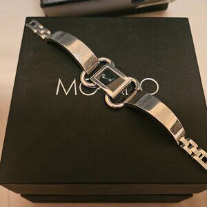 Movado Linio Women’s Watch